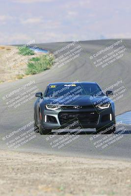 media/Jun-04-2023-Hooked on Driving NorCal (Sun) [[862be4b518]]/Group C/Phil Hill/